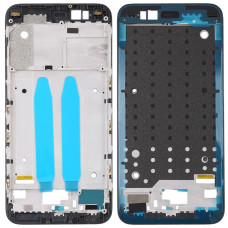 Рамка дисплея Xiaomi Mi A1, Black