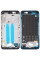 Рамка дисплея Xiaomi Mi A1, Black