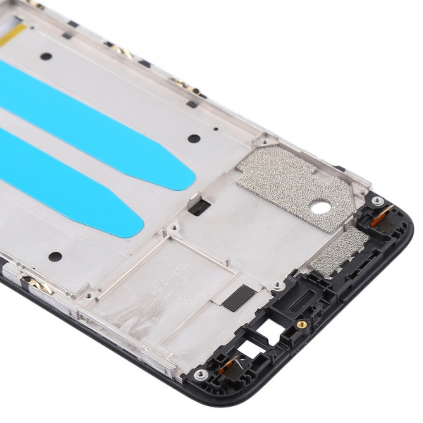 Рамка дисплея Xiaomi Mi A1, Black