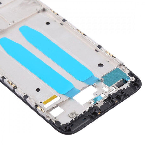 Рамка дисплея Xiaomi Mi A1, Black