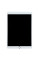 Дисплей iPad Pro 10.5 2017 (A1701 / A1709) с шлейфом, White OEM