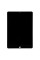 Дисплей iPad Pro 10.5 2017 (A1701 / A1709) с шлейфом, Black OEM