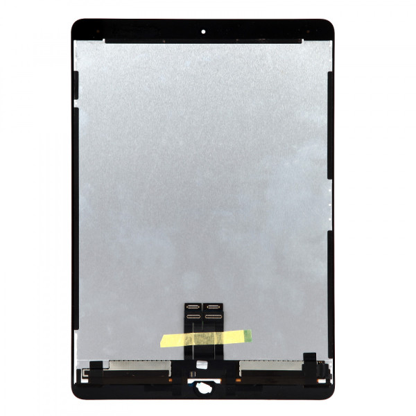 Дисплей iPad Pro 10.5 2017 (A1701 / A1709) с шлейфом, Black OEM