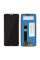 Дисплей Nokia 6.1 Plus (TA-1116), Nokia X6 2018 (TA-1099) з тачскріном, High Copy, Black