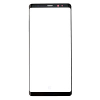 Скло дисплея Samsung N950 Galaxy Note 8, OEM