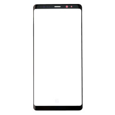 Скло дисплея Samsung N950 Galaxy Note 8, OEM