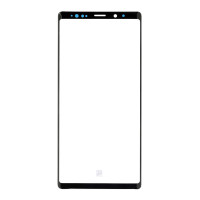 Скло дисплея Samsung N960 Galaxy Note 9, OEM