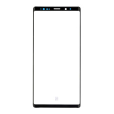 Скло дисплея Samsung N960 Galaxy Note 9, OEM