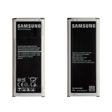 Акумулятор EB-BN910BBE для Samsung N910 Galaxy Note 4