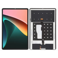 Дисплей Xiaomi Pad 5, Pad 5 Pro, з тачскріном, OEM