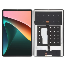 Дисплей Xiaomi Pad 5, Pad 5 Pro, з тачскріном, OEM