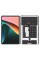 Дисплей Xiaomi Pad 5, Pad 5 Pro, з тачскріном, OEM