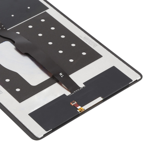Дисплей Xiaomi Pad 5, Pad 5 Pro, з тачскріном, OEM