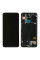 Дисплей Samsung A405 Galaxy A40, з тачскріном, в рамці, Service Pack Original