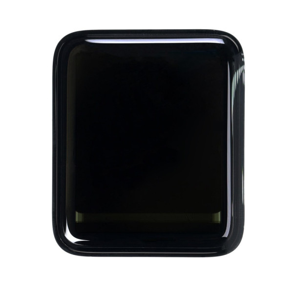 Дисплей Apple Watch Series 3 42mm, GPS, Original