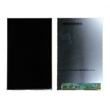 Дисплей Samsung T560, T561 Galaxy Tab E 9.6