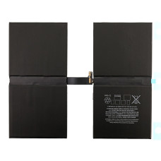 Акумулятор A1754 для iPad Pro 12.9 (2nd Gen), OEM