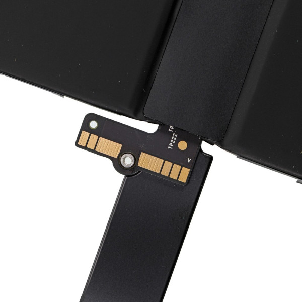 Акумулятор A1754 для iPad Pro 12.9 (2nd Gen), OEM