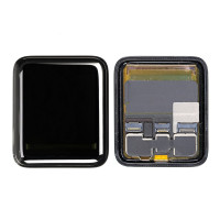 Дисплей Apple Watch Series 3 38mm, GPS, Original