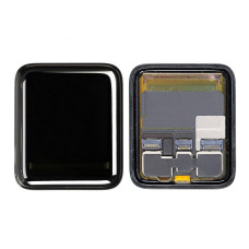 Дисплей Apple Watch Series 3 38mm, GPS, Original