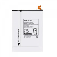 Акумулятор EB-BT710ABE для Samsung Galaxy Tab S2 8.0 OEM