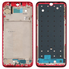 Рамка дисплея Xiaomi Redmi Note 7, Red