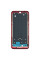 Рамка дисплея Xiaomi Redmi Note 7, Red