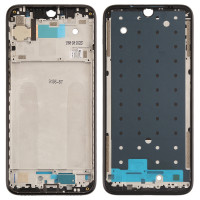 Рамка дисплея Xiaomi Redmi Note 7, Black