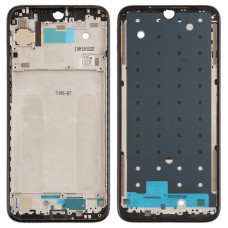 Рамка дисплея Xiaomi Redmi Note 7, Black