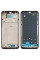 Рамка дисплея Xiaomi Redmi Note 7, Black