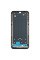 Рамка дисплея Xiaomi Redmi Note 7, Black
