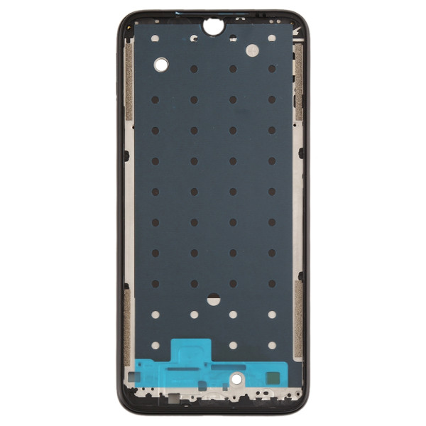 Рамка дисплея Xiaomi Redmi Note 7, Black