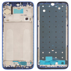Рамка дисплея Xiaomi Redmi Note 7, Blue