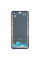 Рамка дисплея Xiaomi Redmi Note 7, Blue