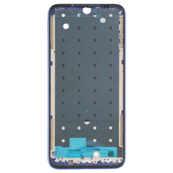 Рамка дисплея Xiaomi Redmi Note 7, Blue