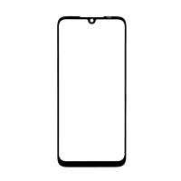 Скло дисплея Xiaomi Redmi Note 7, Black