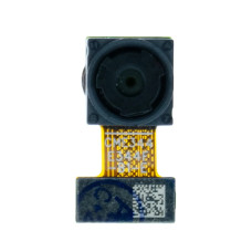Камера Xiaomi Redmi 9C, основна (2MP)