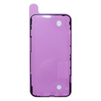 Проклейка дисплея iPhone 13 Pro, Original