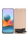 Дисплей Xiaomi Redmi Note 10 Pro, Note 11 Pro, Note 12 Pro 4G, з тачскріном, IPS