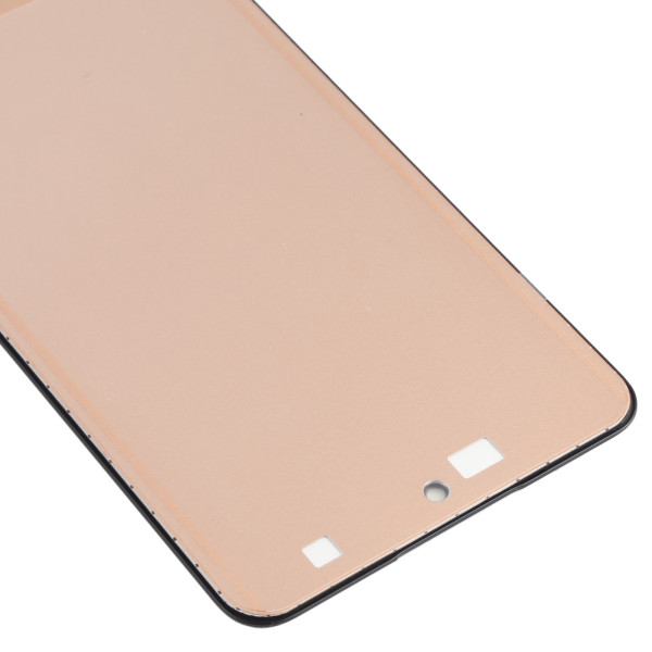 Дисплей Xiaomi Redmi Note 10 Pro, Note 11 Pro, Note 12 Pro 4G, з тачскріном, IPS