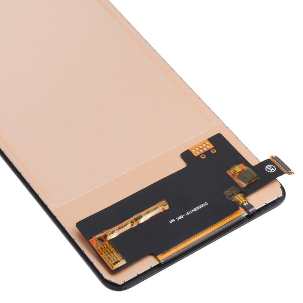 Дисплей Xiaomi Redmi Note 10 Pro, Note 11 Pro, Note 12 Pro 4G, з тачскріном, IPS