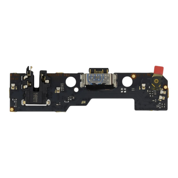Плата зарядки Xiaomi Redmi A5 4G, OEM
