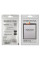 Акумулятор EB-BA515ABY для Samsung A515 Galaxy A51, (Borofone)