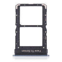 Тримач SIM карти Xiaomi Mi 10, Gray