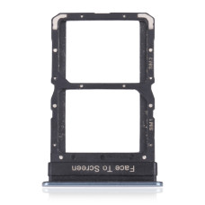 Тримач SIM карти Xiaomi Mi 10, Gray
