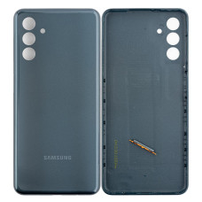 Задня кришка Samsung A047 Galaxy A04s, OEM, Green