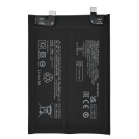 Акумулятор BP47 для Xiaomi Redmi Note 11 Pro+ 5G, OEM