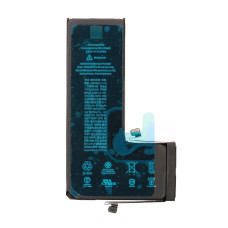 Акумулятор iPhone 11 Pro, OEM