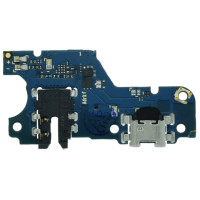 Плата зарядки Huawei Y6p 2020, Honor 9A, Original