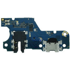 Плата зарядки Huawei Y6p 2020, Honor 9A, Original